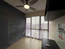 Waterwoods (D19), Condominium #582352941